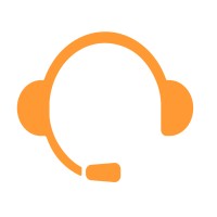 100% Call Center, SAC logo - Similar company to Prc Connect