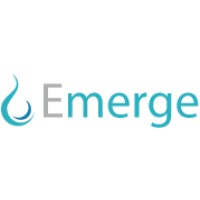 Emerge Recovery Center