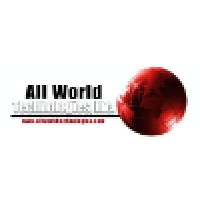 All World Technologies, Inc.
