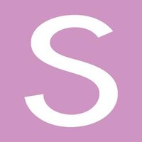 SCHMITZ das Modehaus logo - Similar company to Proyecto Iris Gmbh