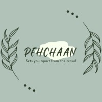 Pehchaan