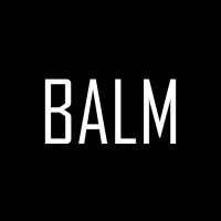 BALM - Digital Marketing logo - Similar company to Digital First Midwest