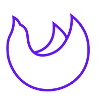 rebornIT logo - Similar company to Rebornit