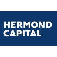 Hermond Capital Ltd logo - Similar company to 3C Software Apac