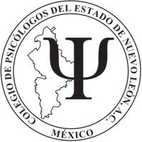Colegio de Psicólogos de Nuevo León A. C. logo - Similar company to Appliqloud