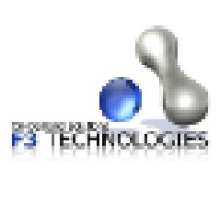 F3 Technologies