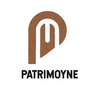 Patrimoyne logo - Similar company to Pouzzolanes Des Domes