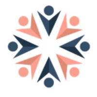 Women Entrepreneurs Network logo - Similar company to Culture Accelerators®