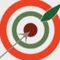 Acme Management Consultants, Food & Dairy, Management, ISO 9001/14000/22000/HACCP Consultancy logo - Similar company to Mrc Systems Gmbh