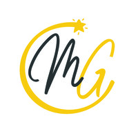 Maribel Garben logo - Similar company to .Leo Piccioli (Company) | Actualizaciones En Mi Perfil Individual