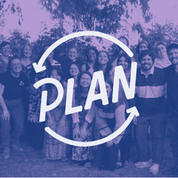 PLAN: The Post-Landfill Action Network