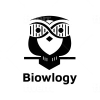 Biowlogy logo - Similar company to المكتب الوطني للسلامة الصحية للمنتجات الغذائية