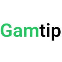 Gamtip logo - Similar company to Leonlogic