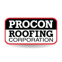 Procon Roofing Corporation logo - Similar company to Olympia Roofing Systems