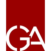 GENOVA ABOGADOS logo - Similar company to Necker Abogados