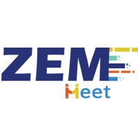 ZEM TECHNOLOGY logo - Similar company to Zemtech