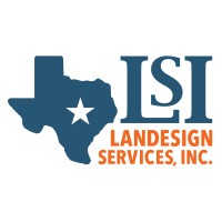Landesign Services, Inc. logo - Similar company to Doucet, A Kleinfelder Company