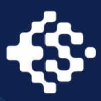 Juma Tech