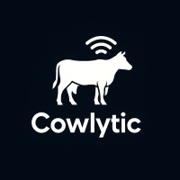 Cowlytic logo - Similar company to Dynamis Investment Partners Ltd