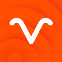 Ventev logo - Similar company to Tessco Technologies