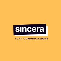 Sincera logo - Similar company to Sincera