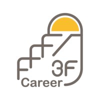 3F Career 三樓職涯 logo - Similar company to Betweengos