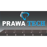 Prawa Tech logo - Similar company to Pooint