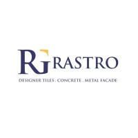 Rastro Gallery