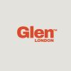 Glen London logo - Similar company to Dwarkaadheesh Enterprises