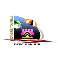 Tourism Kannur logo - Similar company to Modern Tourism Network