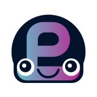 PEP'S ParkingEntreParticulier'S logo - Similar company to Krealead