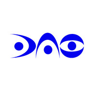 Distribuidora Artículos Ópticos logo - Similar company to Felispark Distribuidora