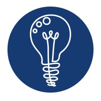 STRIVE TO THRIVE THERAPY LLC logo - Similar company to Evola Pediatric Therapy