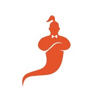 Jinn Recruit logo - Similar company to Gemeinschaftswäscherei Himmelsthür Ggmbh (Gwh)