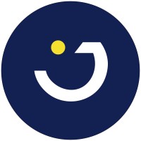 Just Starting Out logo - Similar company to Innovation Leadership Advertising Company