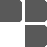 Paolo Banti logo - Similar company to Sigla