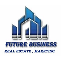 Future Business Real Estate logo - Similar company to Premier Properties