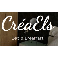 Crea Els B&B logo - Similar company to Érs Sàrl
