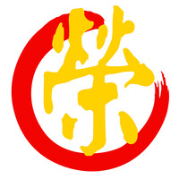 Eng Lee Logistics Pte Ltd logo - Similar company to Carpetworkz
