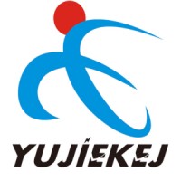 Dongguan Yujie Electronic Technology Co., Ltd. logo - Similar company to Gcec Cloud