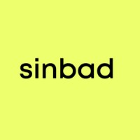 Sinbad HQ logo - Similar company to Forkpos
