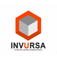 Invursa logo - Similar company to Insignia