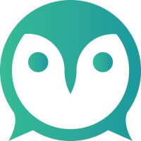 Scry logo - Similar company to Scryb