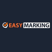 Easy Marking