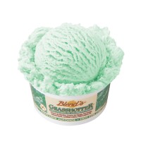The Ice Cream Bar, Inc. logo - Similar company to Ice Cream Specialties - Lafayette, In
