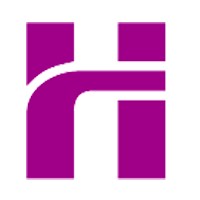 Horion UK logo - Similar company to Intreface