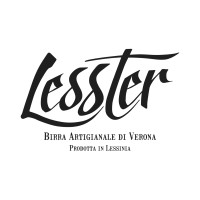 Lesster Birrificio Artigianale di Verona logo - Similar company to I.C.M. S.P.A.