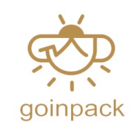 Xiamen Goin Pack Co., Ltd. logo - Similar company to Elc Packaging Machine Company Llc