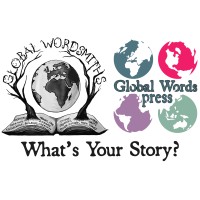Global Wordsmiths logo - Similar company to Ghost & Dost