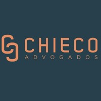 Chieco Advogados logo - Similar company to Acayaba Elito Advocacia